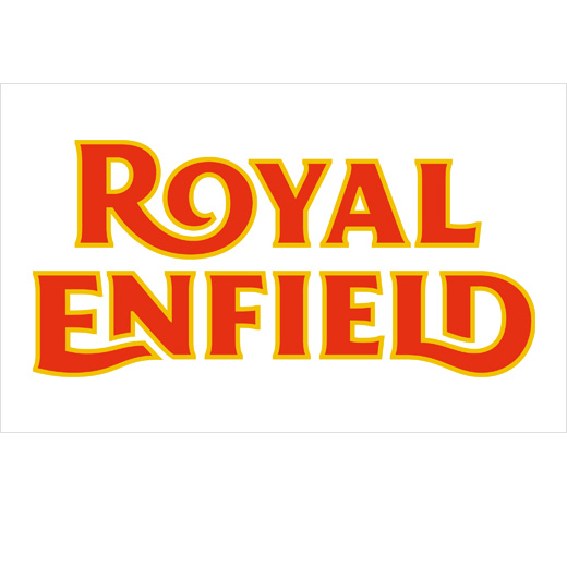 Royal Enfield