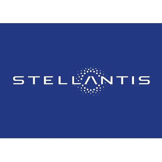 Stellantis